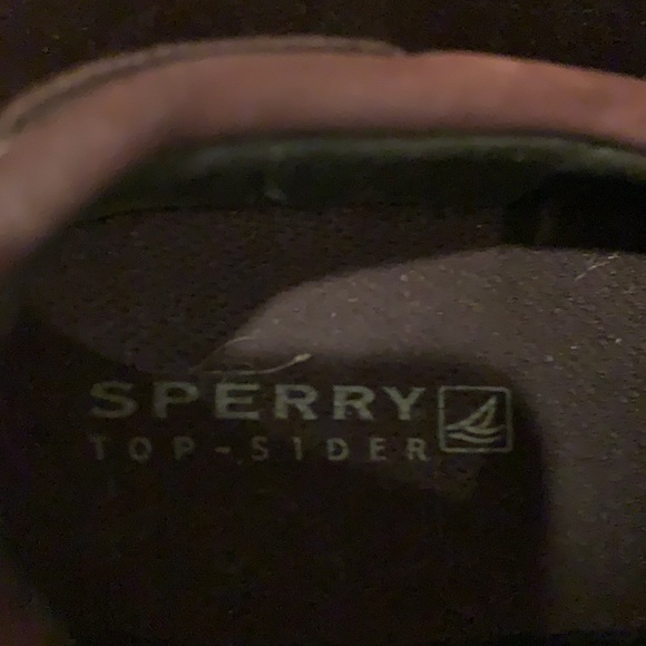 Sperry - Picture 5 of 6